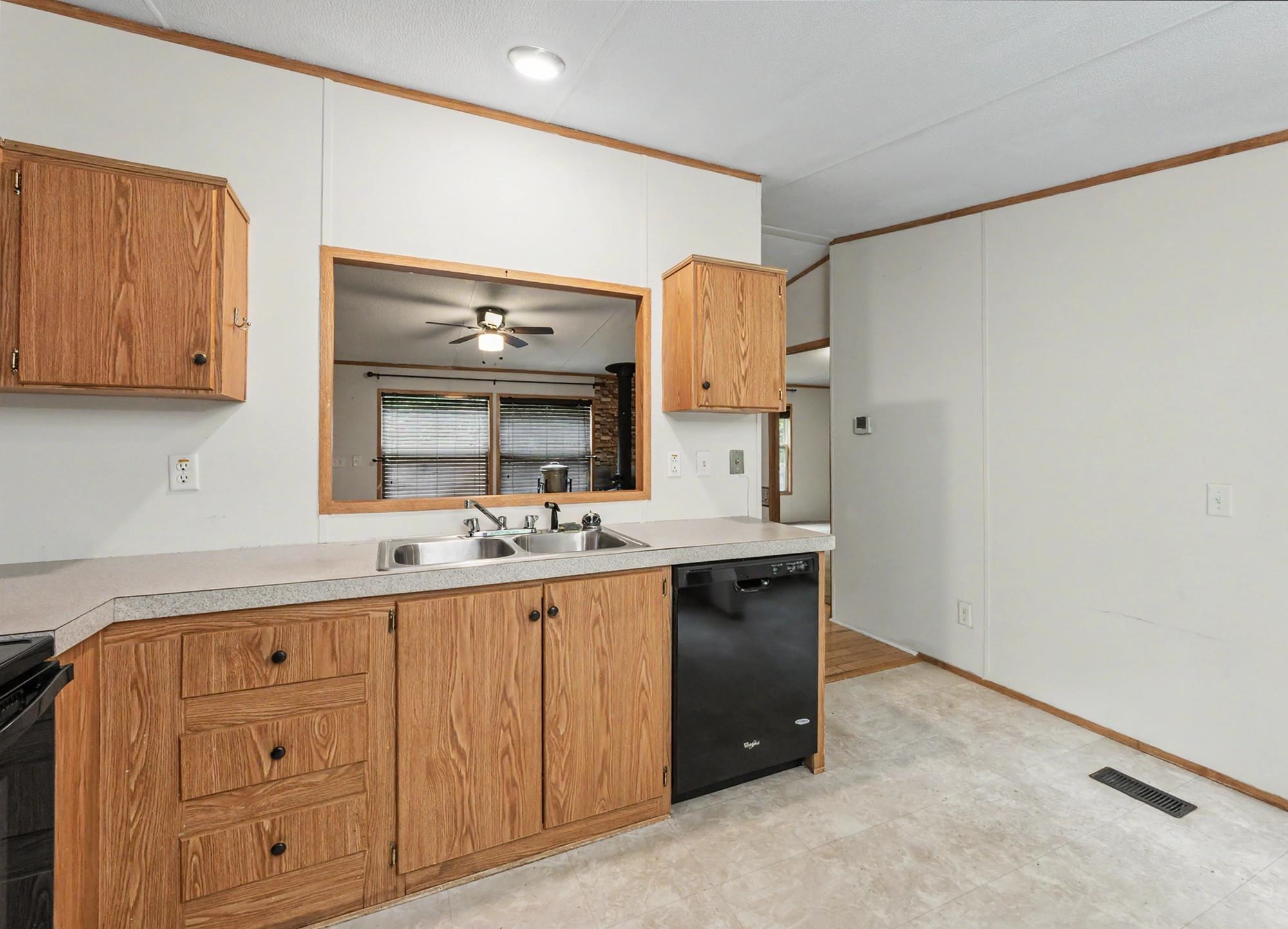 534 Nelson Road Nelson, NH 03457 - Photo 5 of 42
