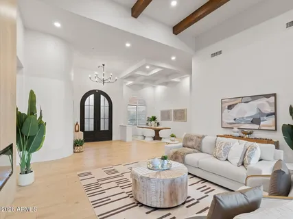 $3,395,000 | 9826 North 131st Street, Scottsdale, AZ 85259