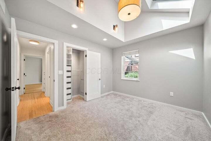 2698 Ruhl Avenue Columbus, OH 43209 - Photo 32 of 45