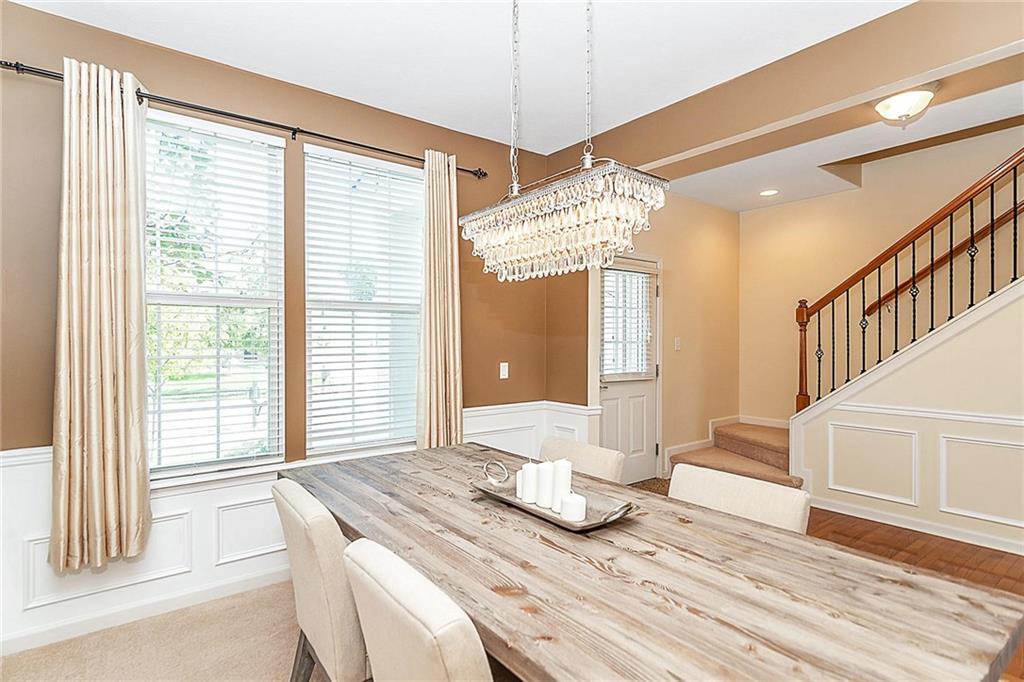 12876 Milton Road Fishers, IN 46037 - Photo 11 of 32 Gallery Image 11