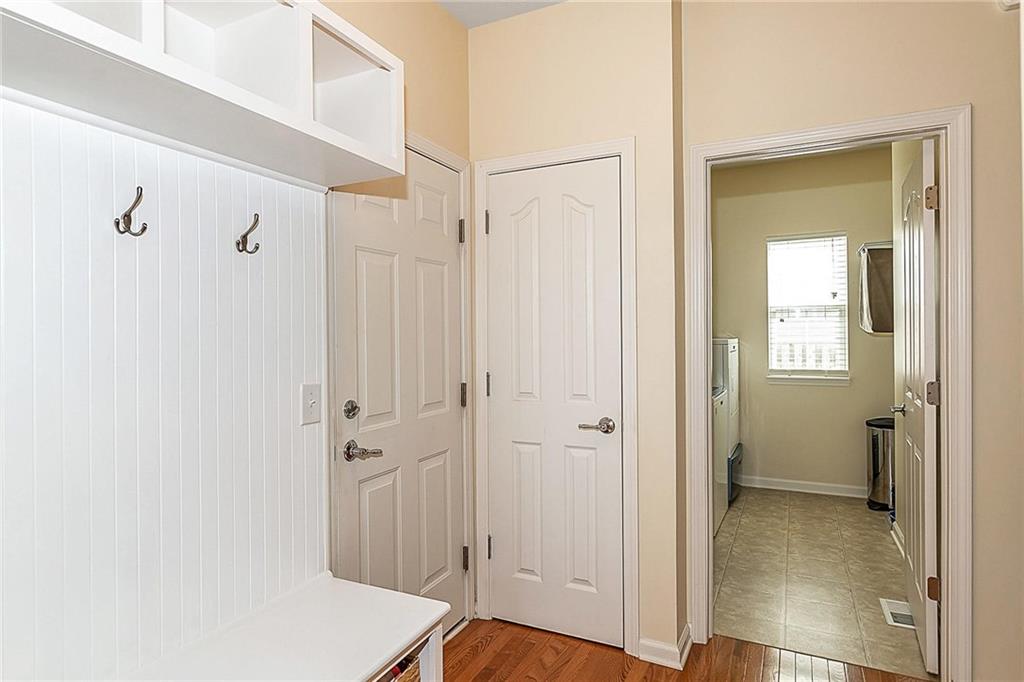 12876 Milton Road Fishers, IN 46037 - Photo 13 of 32 Gallery Image 13