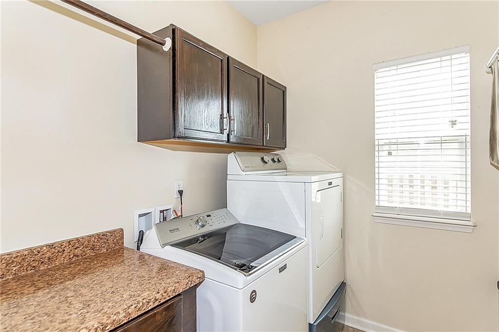 12876 Milton Road Fishers, IN 46037 - Photo 14 of 32 Gallery Image 14