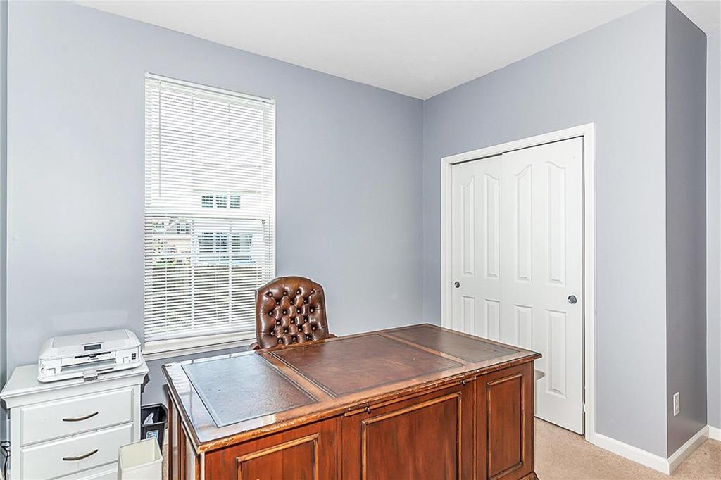 12876 Milton Road Fishers, IN 46037 - Photo 15 of 32 Gallery Image 15