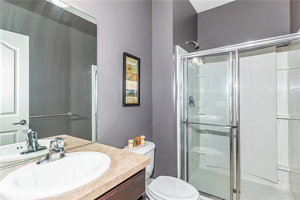 12876 Milton Road Fishers, IN 46037 - Photo 16 of 32 Gallery Image 16