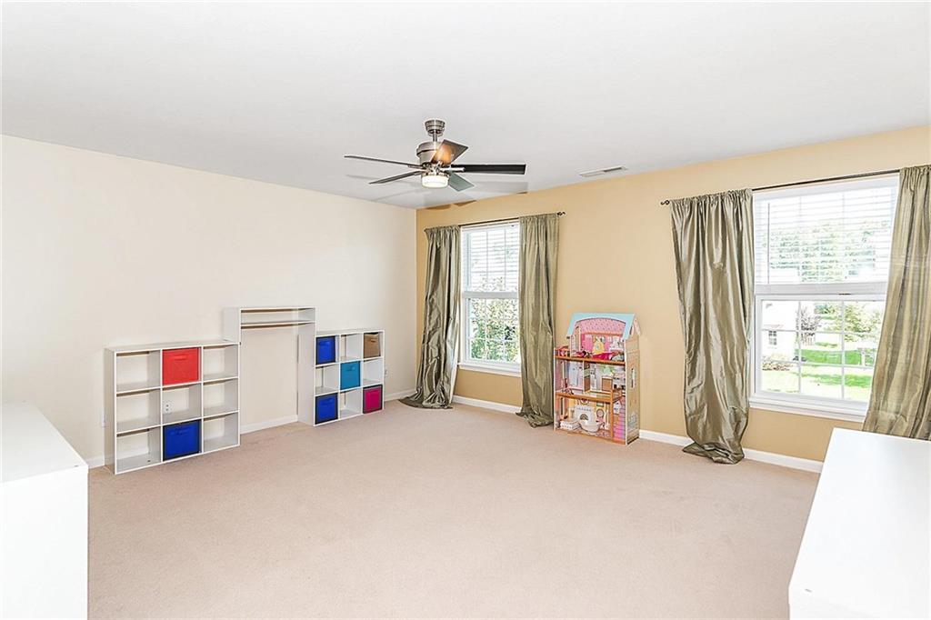 12876 Milton Road Fishers, IN 46037 - Photo 17 of 32 Gallery Image 17