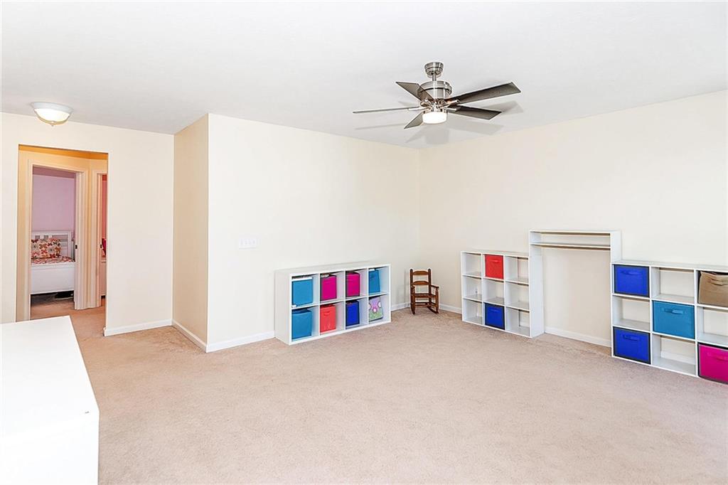 12876 Milton Road Fishers, IN 46037 - Photo 18 of 32 Gallery Image 18