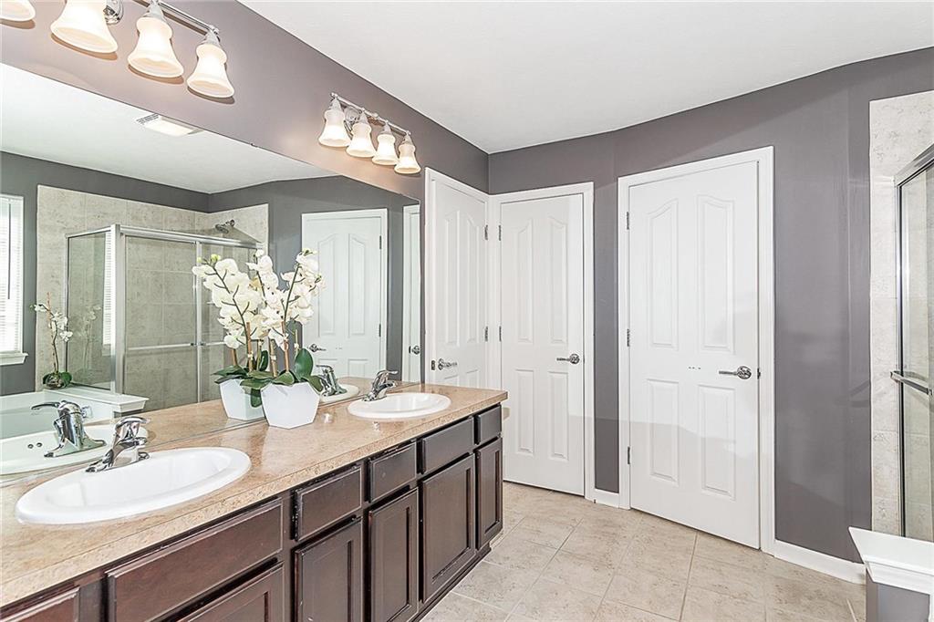 12876 Milton Road Fishers, IN 46037 - Photo 22 of 32 Gallery Image 22