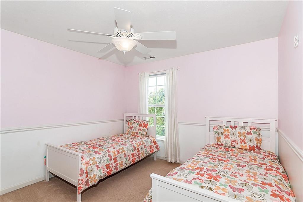 12876 Milton Road Fishers, IN 46037 - Photo 24 of 32 Gallery Image 24