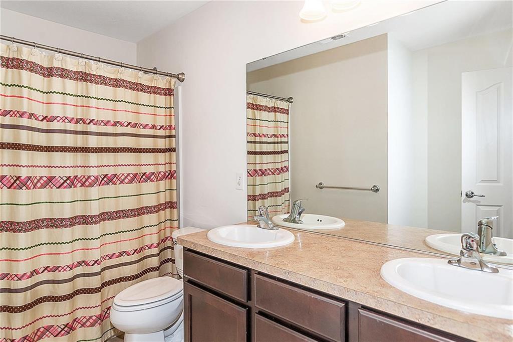 12876 Milton Road Fishers, IN 46037 - Photo 26 of 32 Gallery Image 26
