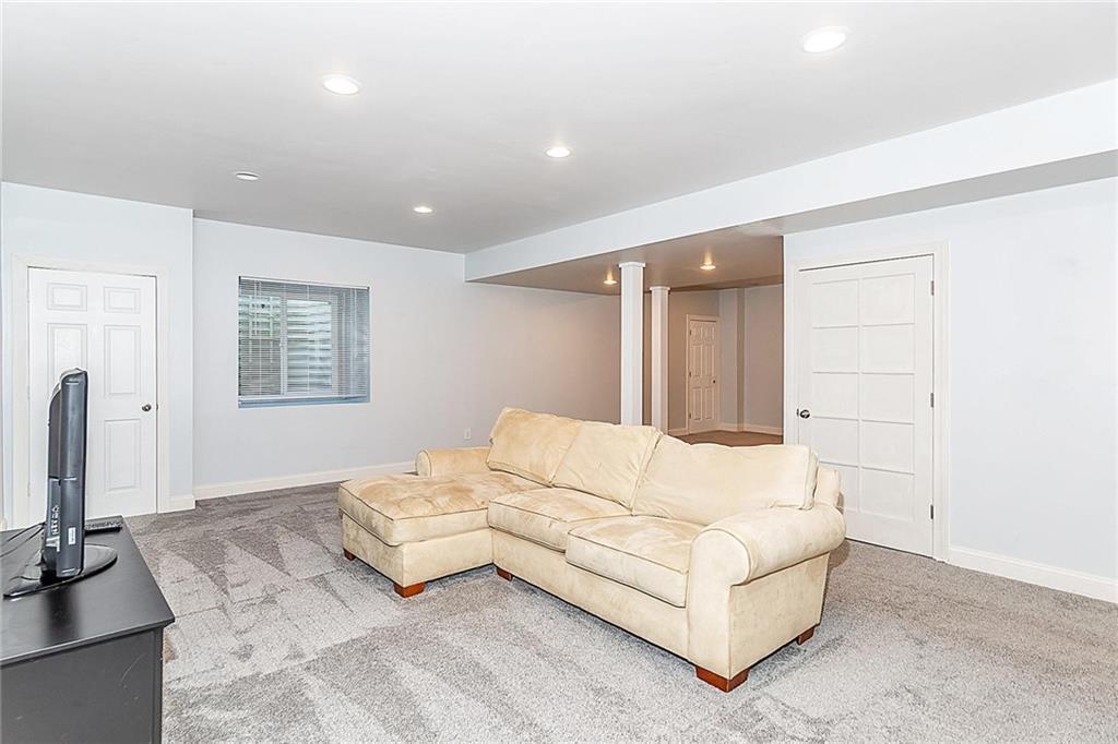 12876 Milton Road Fishers, IN 46037 - Photo 28 of 32 Gallery Image 28