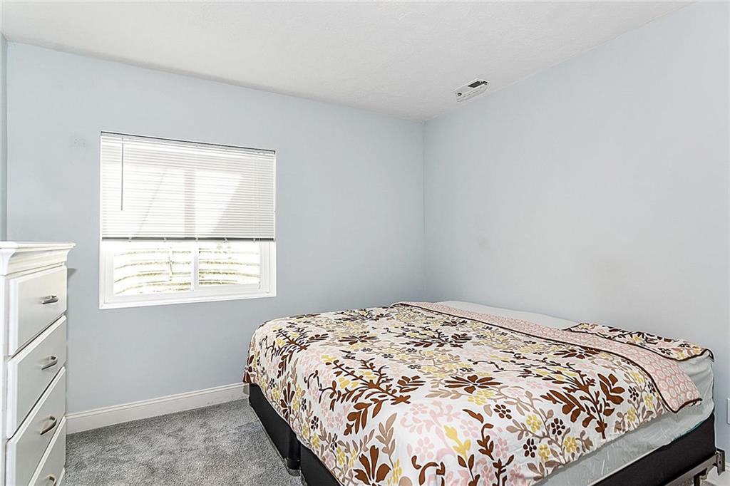 12876 Milton Road Fishers, IN 46037 - Photo 29 of 32 Gallery Image 29