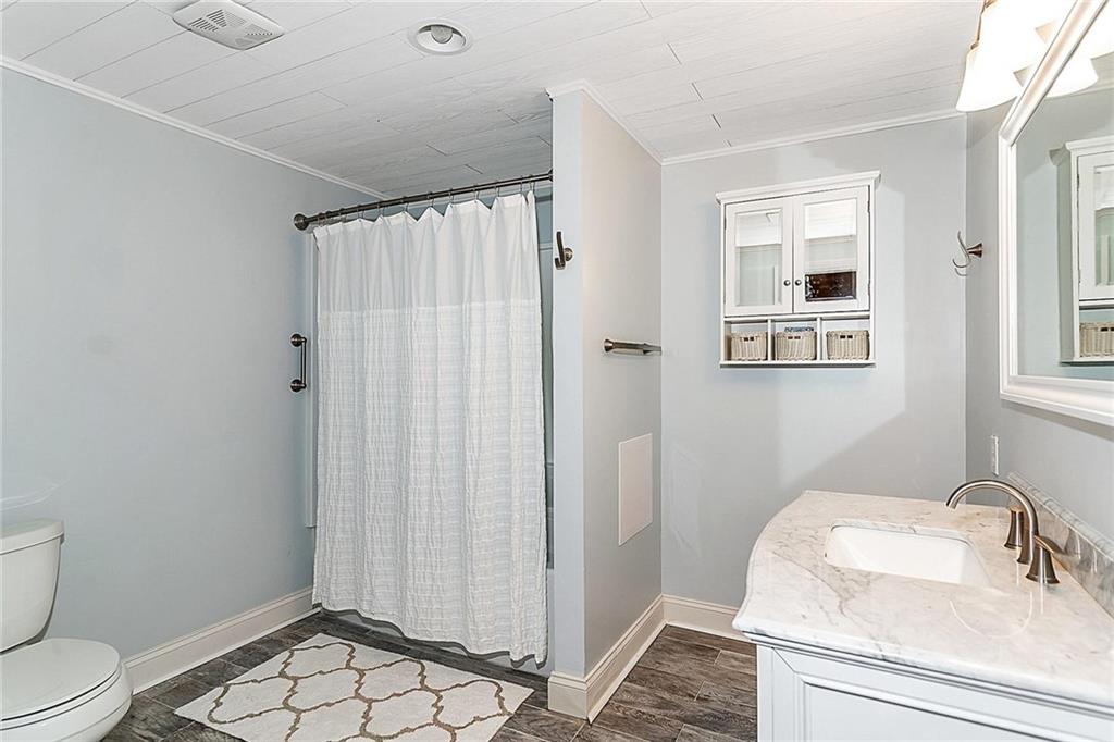 12876 Milton Road Fishers, IN 46037 - Photo 30 of 32 Gallery Image 30