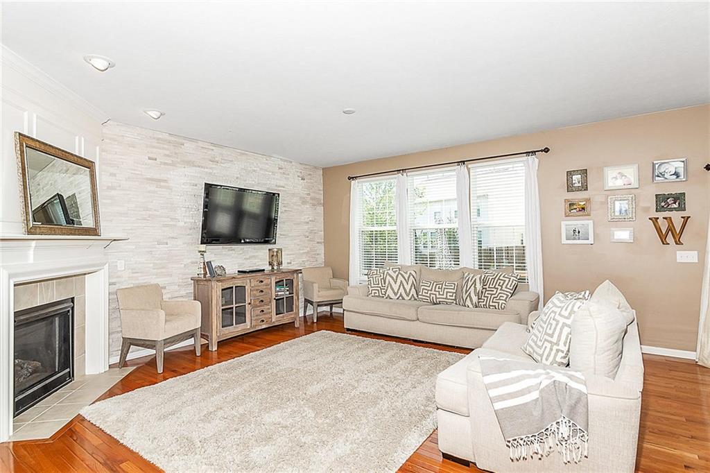 Gallery Image 7