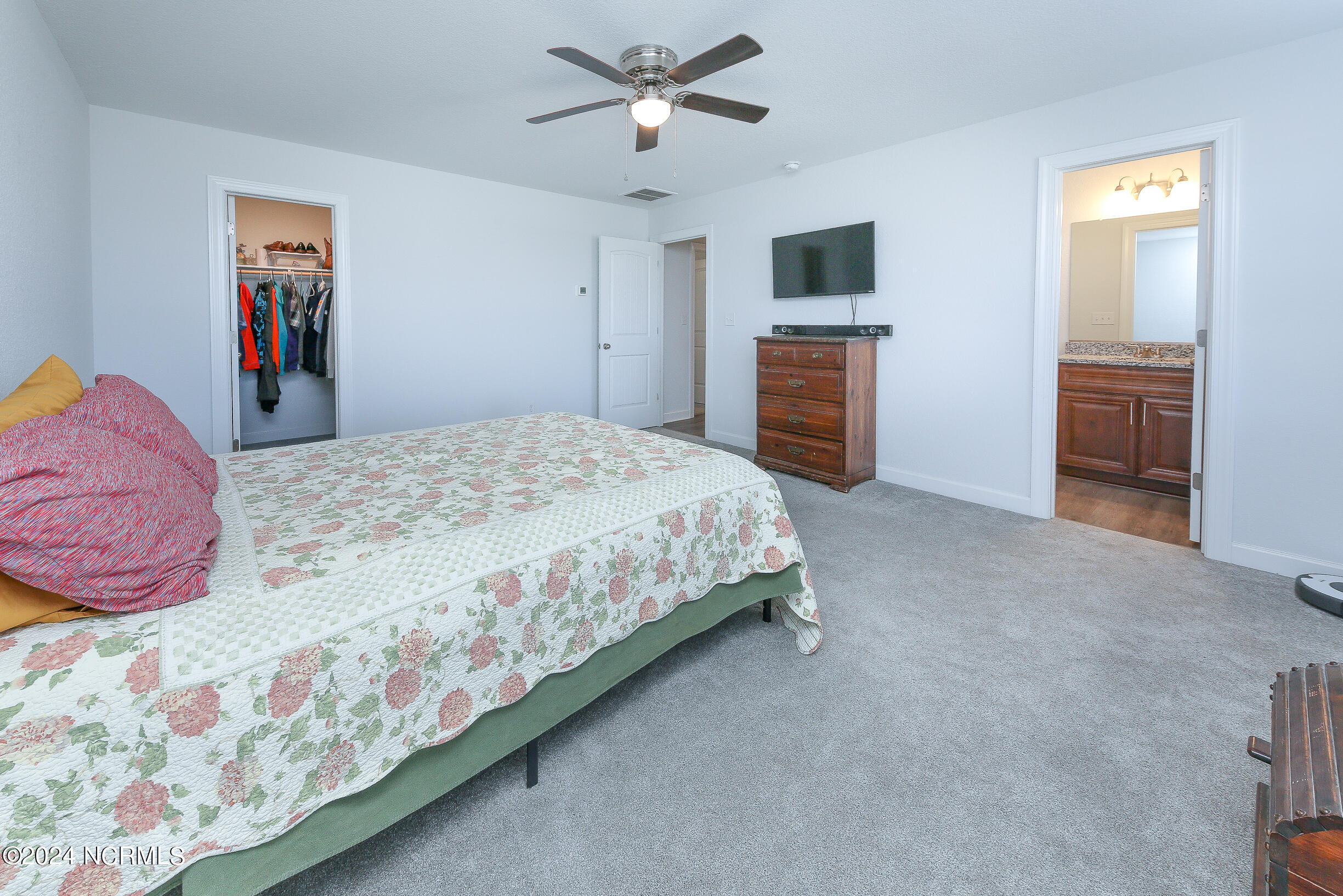 208 Billetts Bridge Road Camden, NC 27921 - Photo 16 of 34 4G8A2293