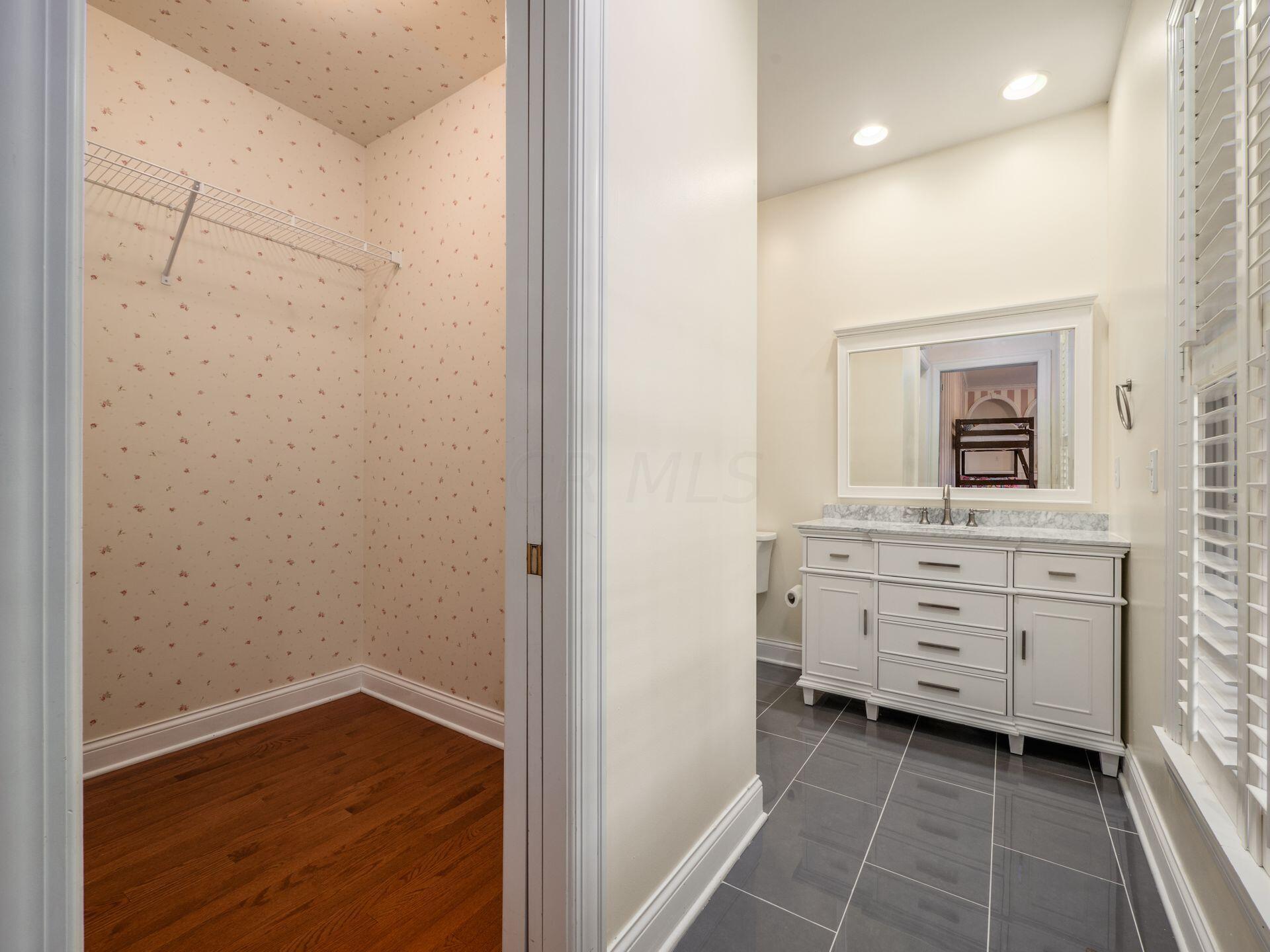 3575 State Rte 37 West Delaware, OH 43015 - Photo 55 of 92 1st Floor / 2nd Bedroom Suite