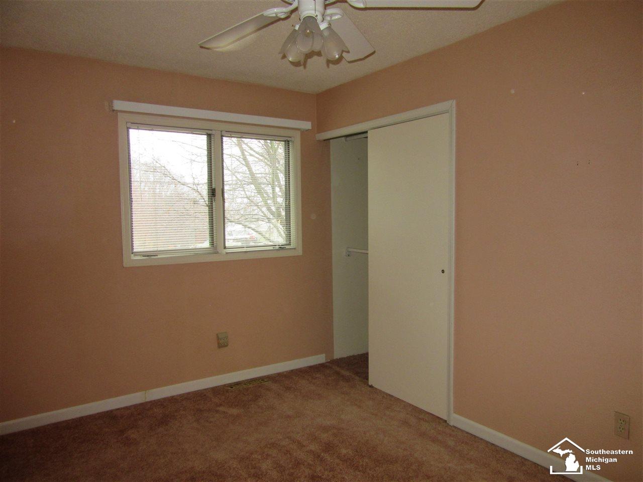 3783 Vivian Road Monroe, MI 48162 - Photo 25 of 39