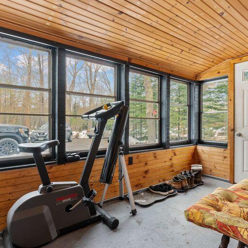645 Branch Road Wells, ME 04090 - Photo 13 of 23 Home For Sale 645 Branch RD Well