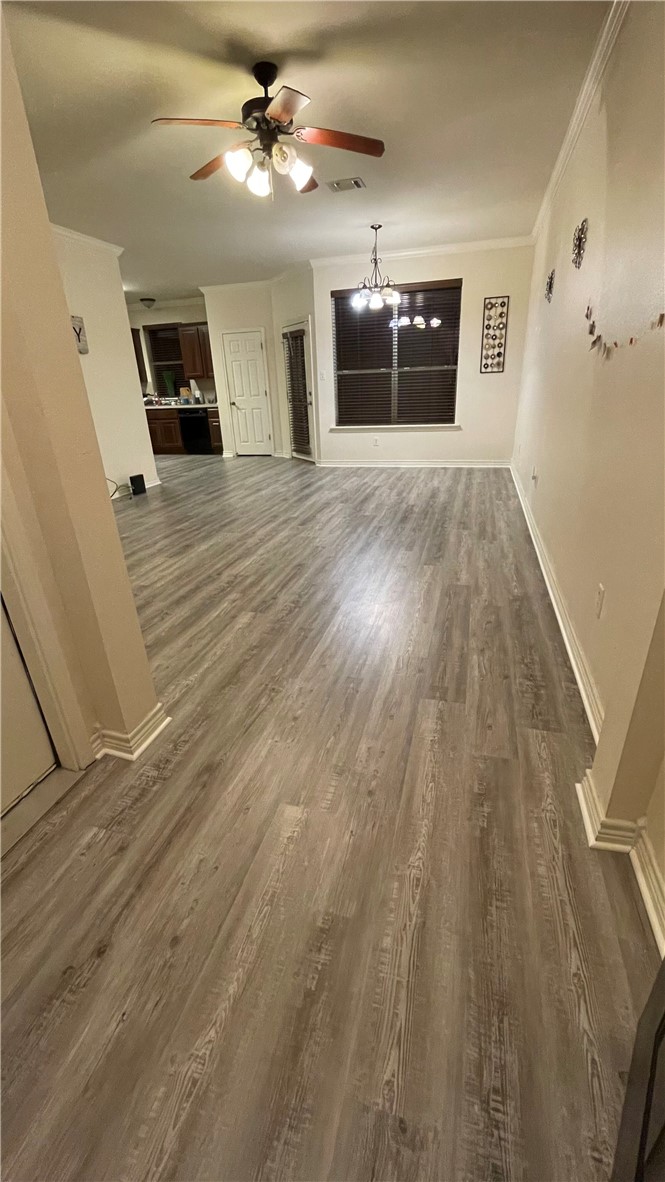 1425 West Villa Maria Road, Unit 602 Bryan, TX 77801 - Photo 5 of 41