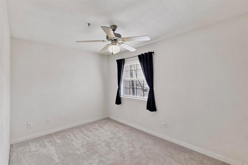 3901 Travis Street, Unit 113 Dallas, TX 75204 - Photo 32 of 40