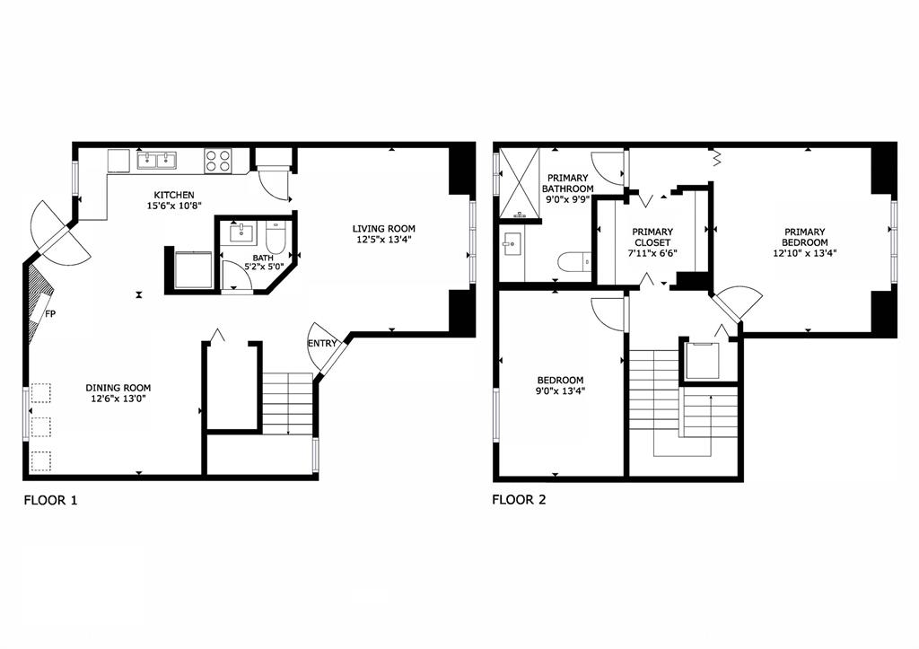 3901 Travis Street, Unit 113 Dallas, TX 75204 - Photo 40 of 40 a picture of a park