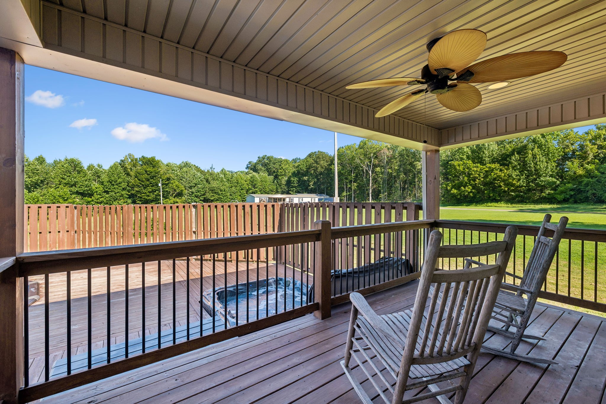 525 Bob Perry Road Bethpage, TN 37022 - Photo 30 of 42 Gallery Image 30