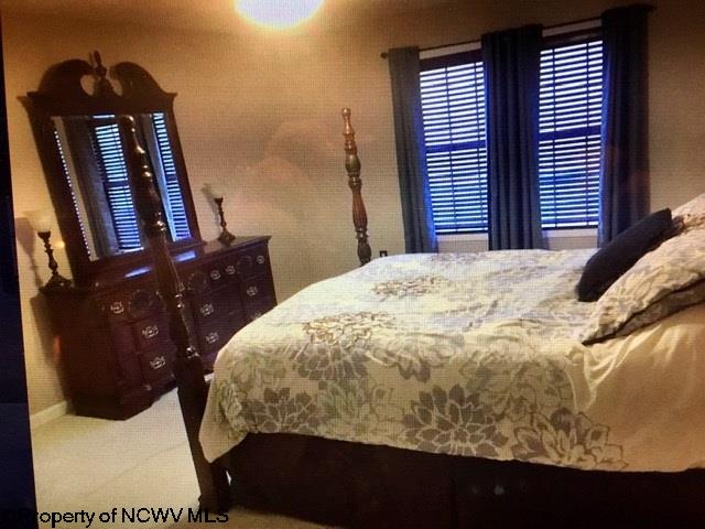 185 Curry Ridge Road Napier, WV 26631 - Photo 10 of 14 Gallery Image 10