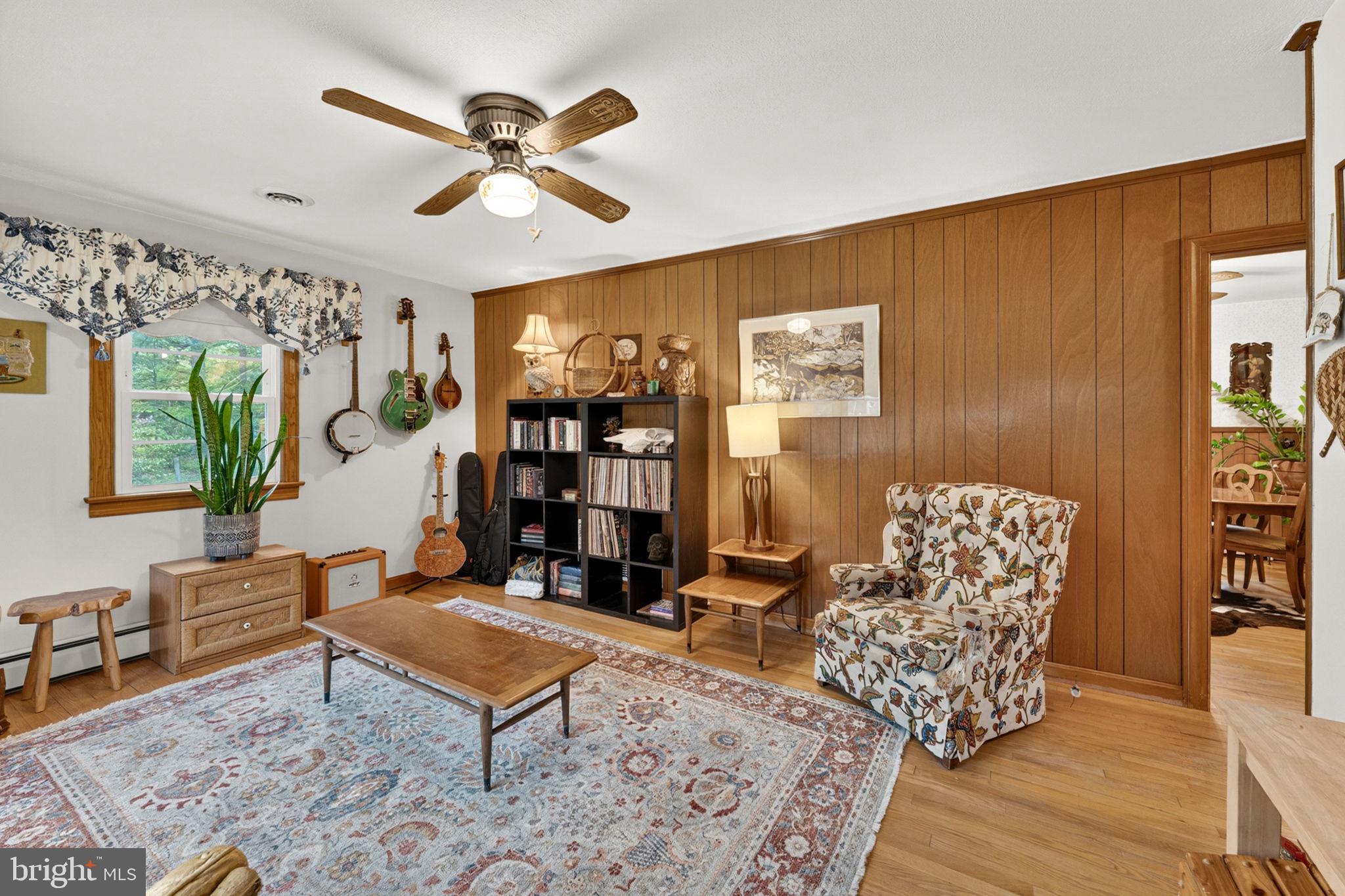 85 South Poes Road Amissville, VA 20106 - Photo 14 of 72