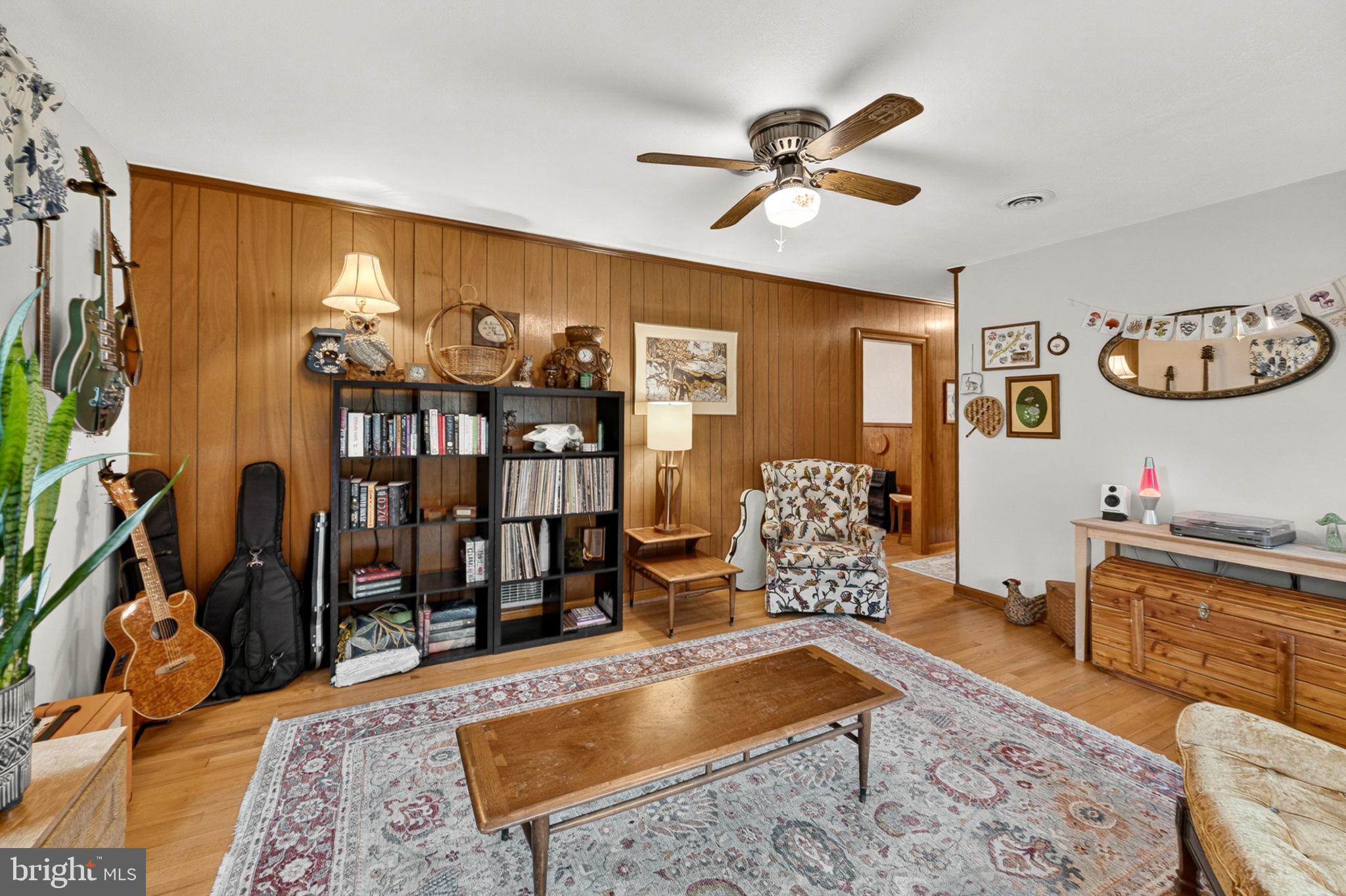 85 South Poes Road Amissville, VA 20106 - Photo 15 of 72