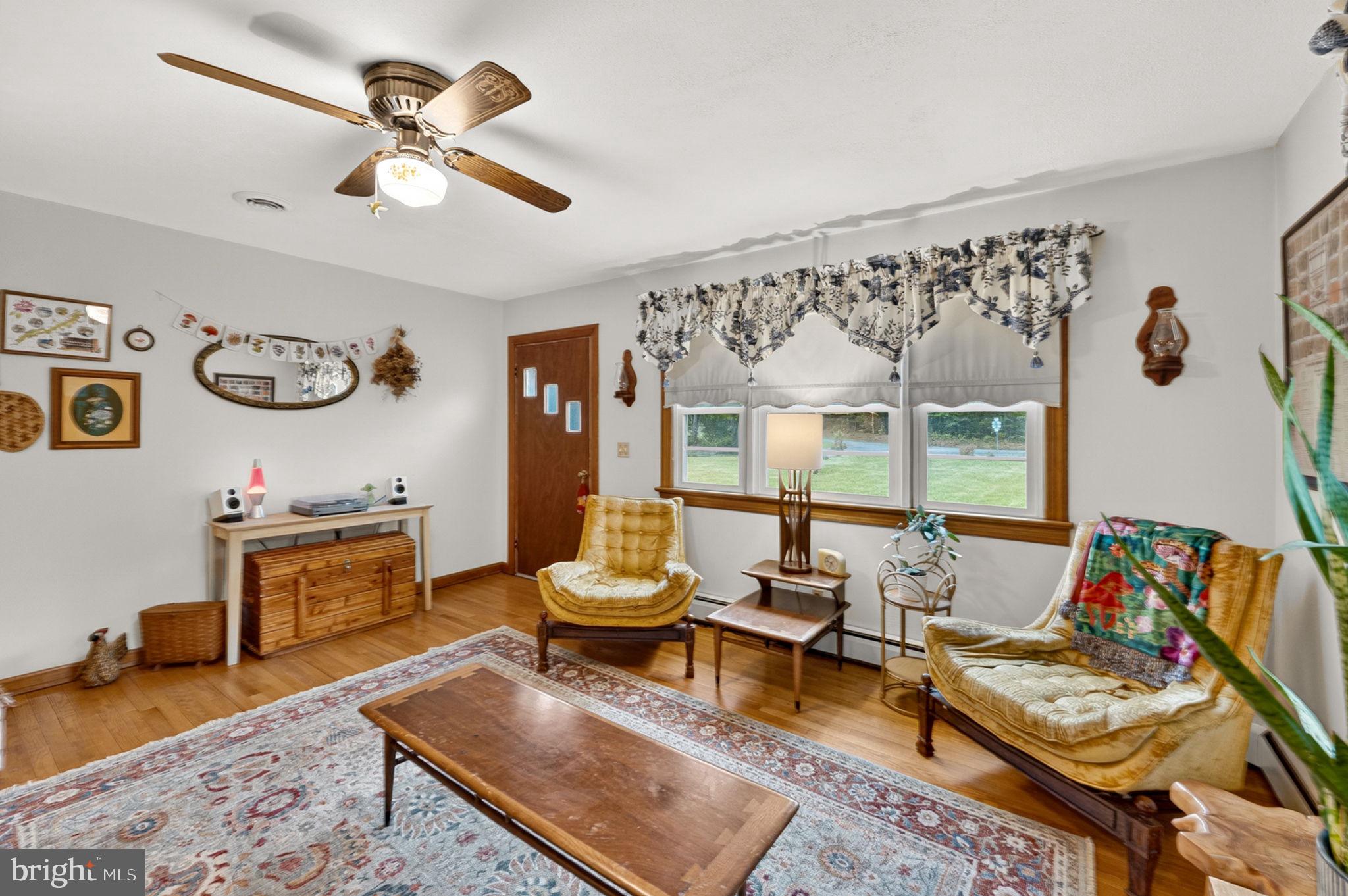 85 South Poes Road Amissville, VA 20106 - Photo 17 of 72