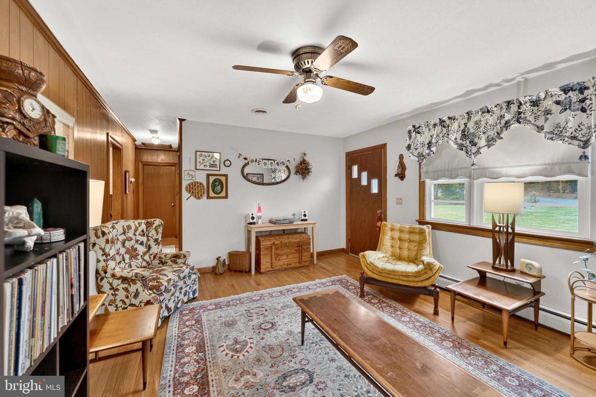 85 South Poes Road Amissville, VA 20106 - Photo 18 of 72