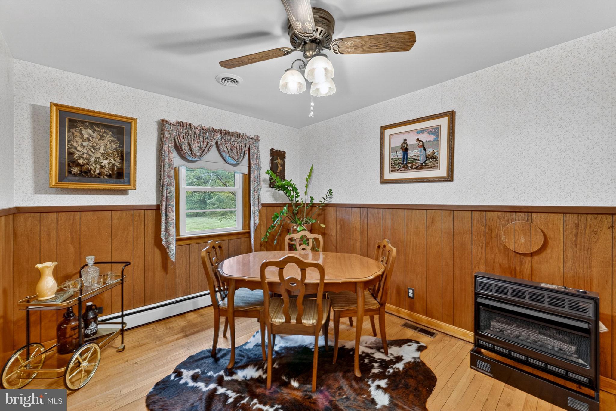 85 South Poes Road Amissville, VA 20106 - Photo 20 of 72