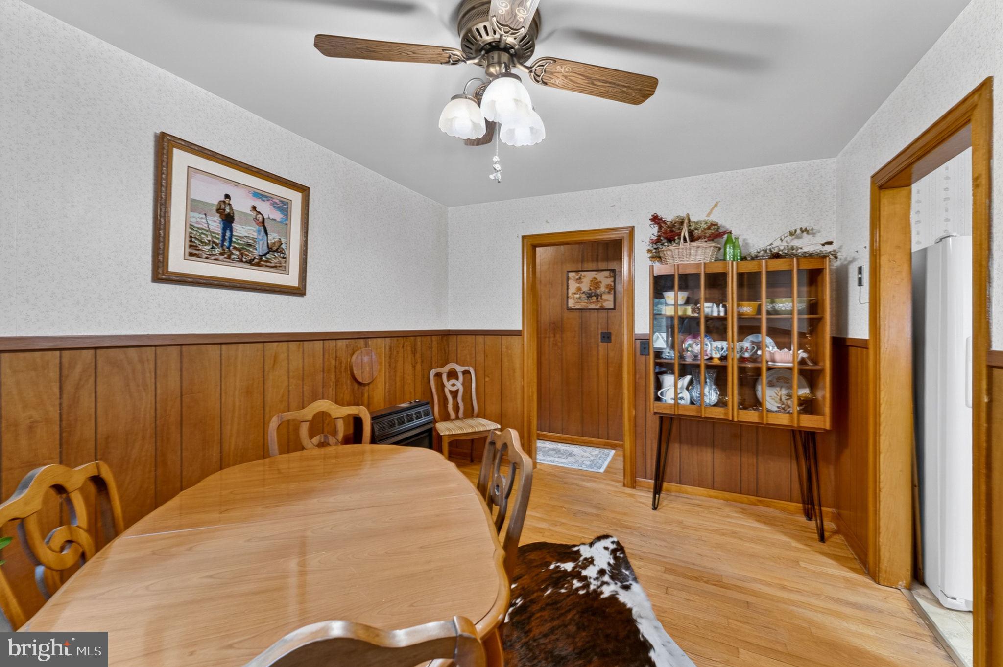 85 South Poes Road Amissville, VA 20106 - Photo 21 of 72
