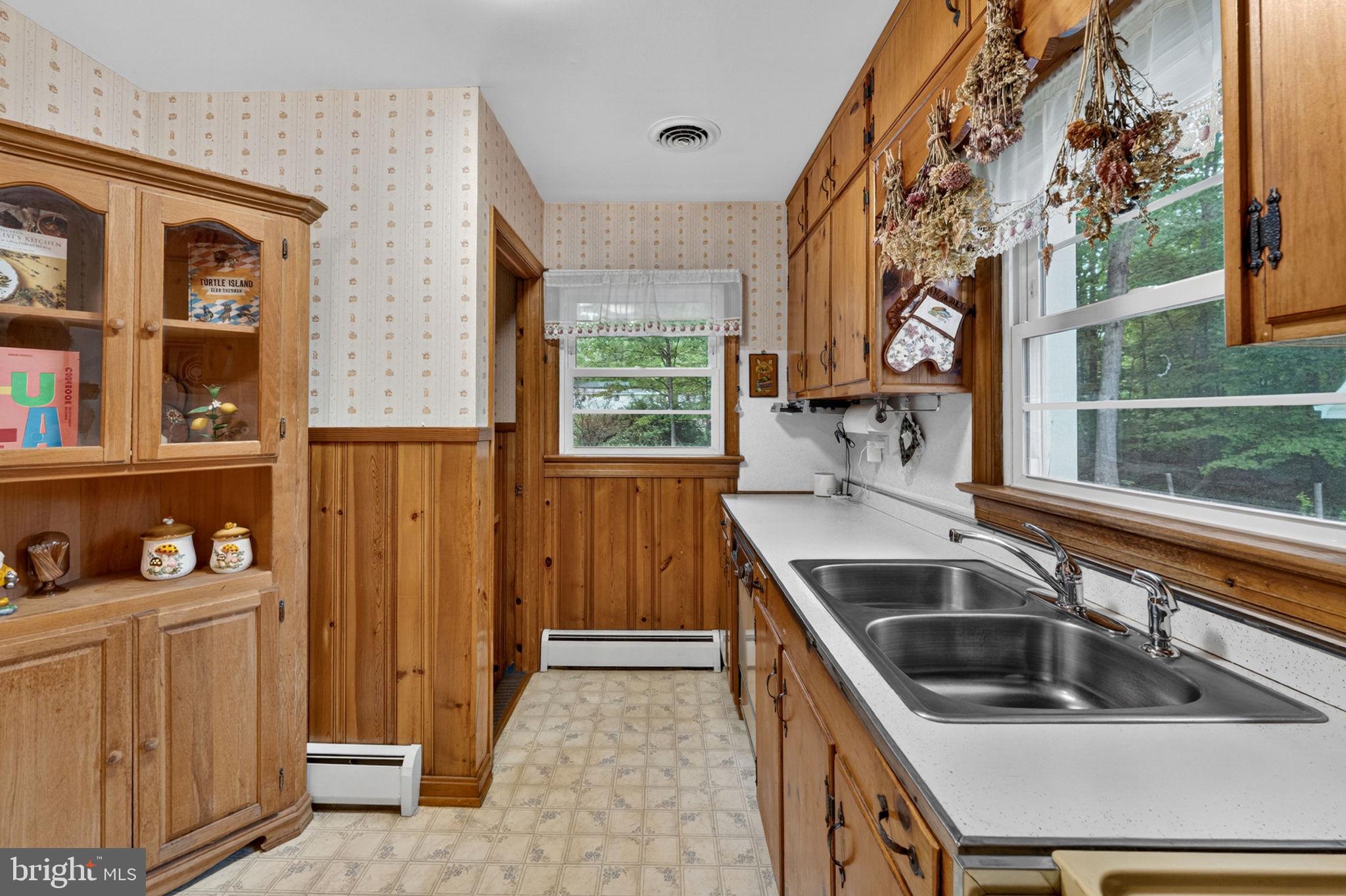 85 South Poes Road Amissville, VA 20106 - Photo 25 of 72