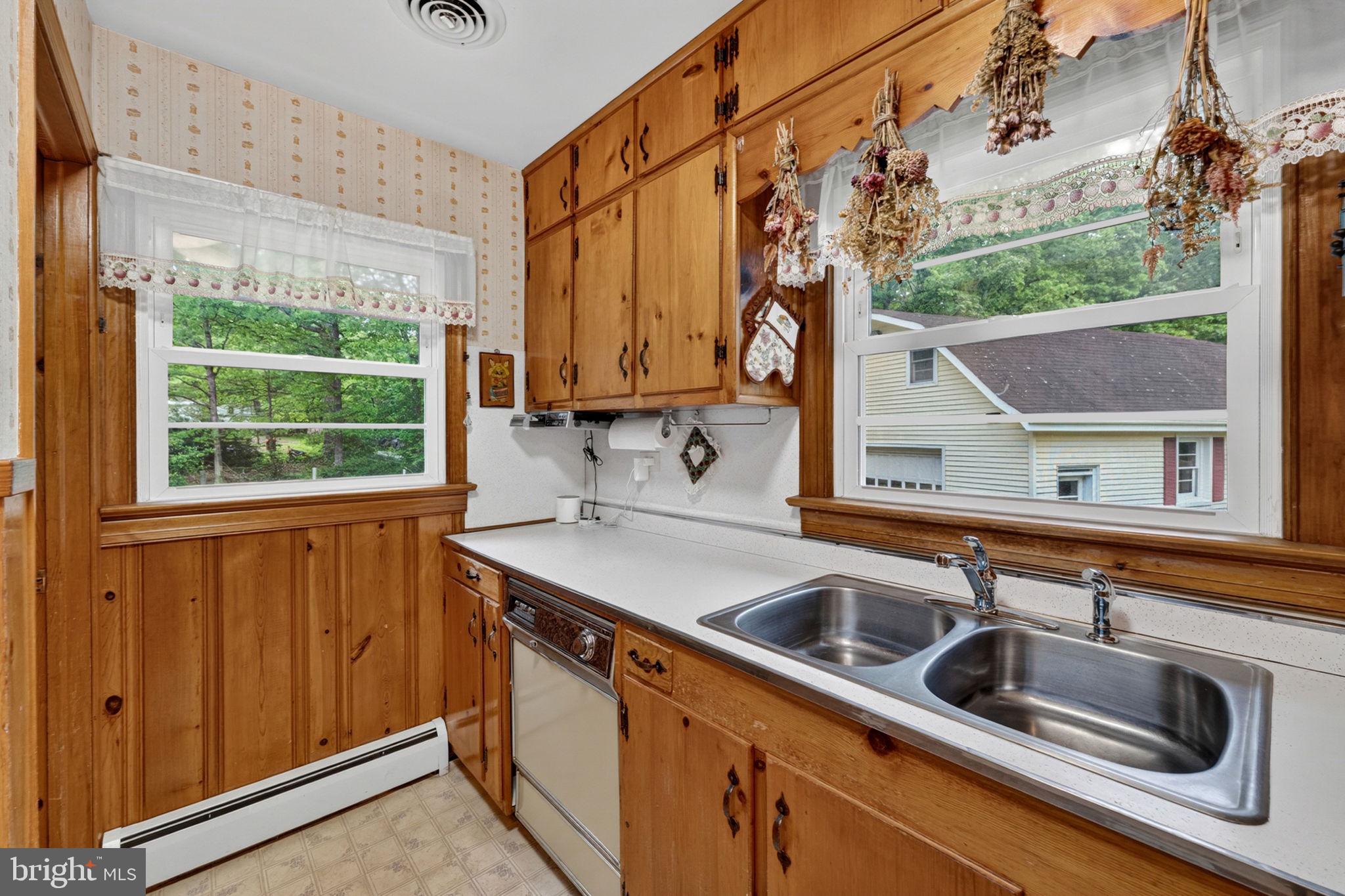 85 South Poes Road Amissville, VA 20106 - Photo 26 of 72