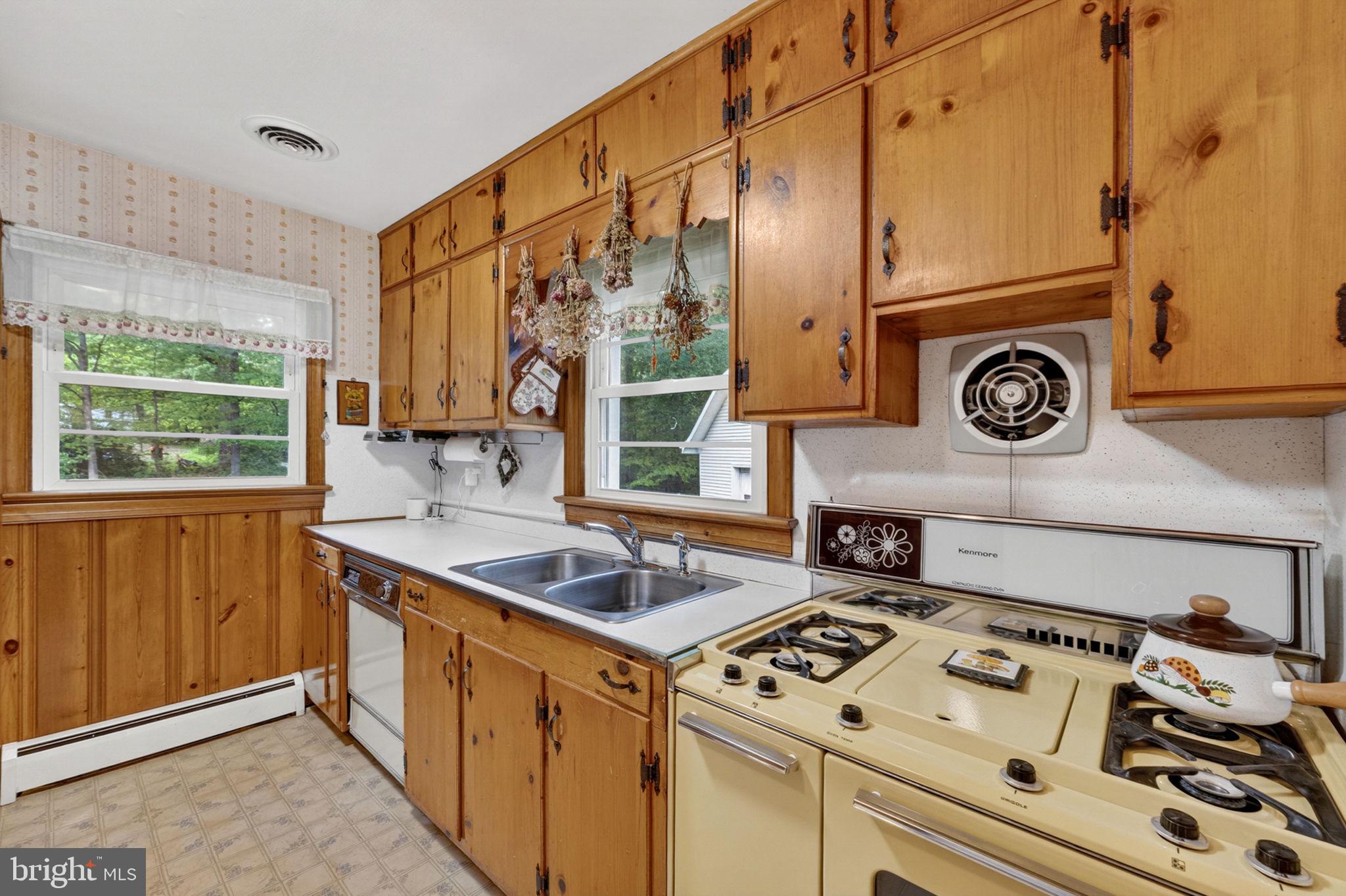 85 South Poes Road Amissville, VA 20106 - Photo 28 of 72