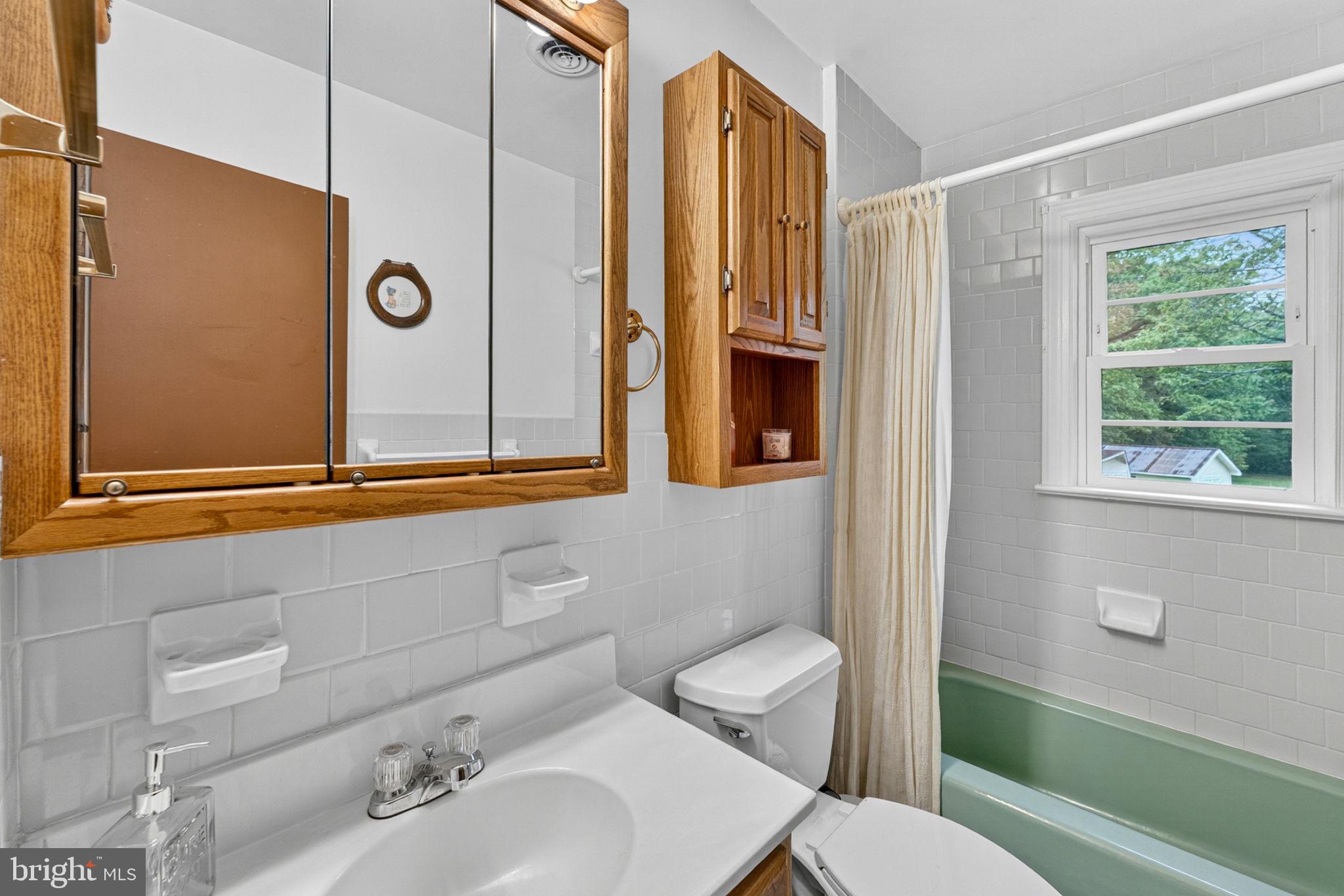 85 South Poes Road Amissville, VA 20106 - Photo 29 of 72