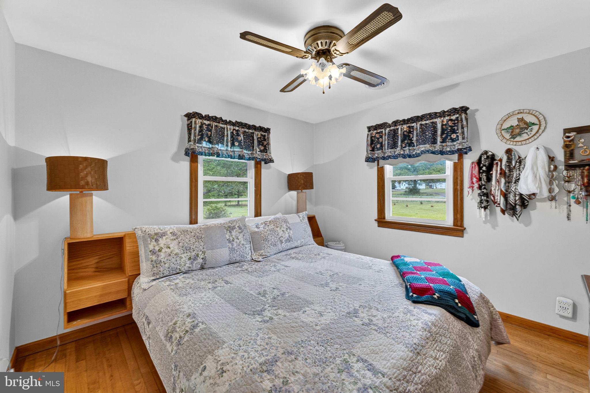 85 South Poes Road Amissville, VA 20106 - Photo 30 of 72