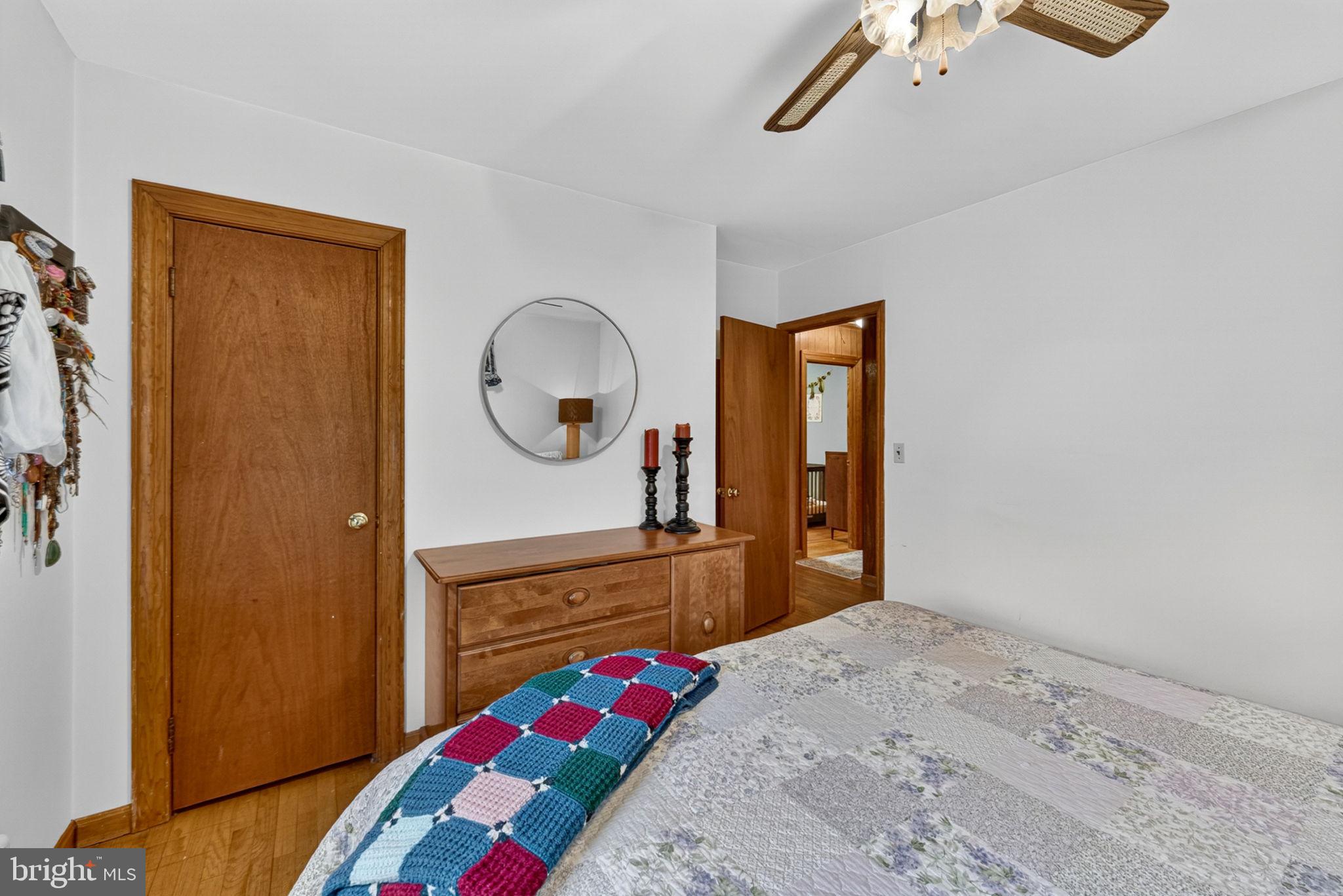 85 South Poes Road Amissville, VA 20106 - Photo 31 of 72