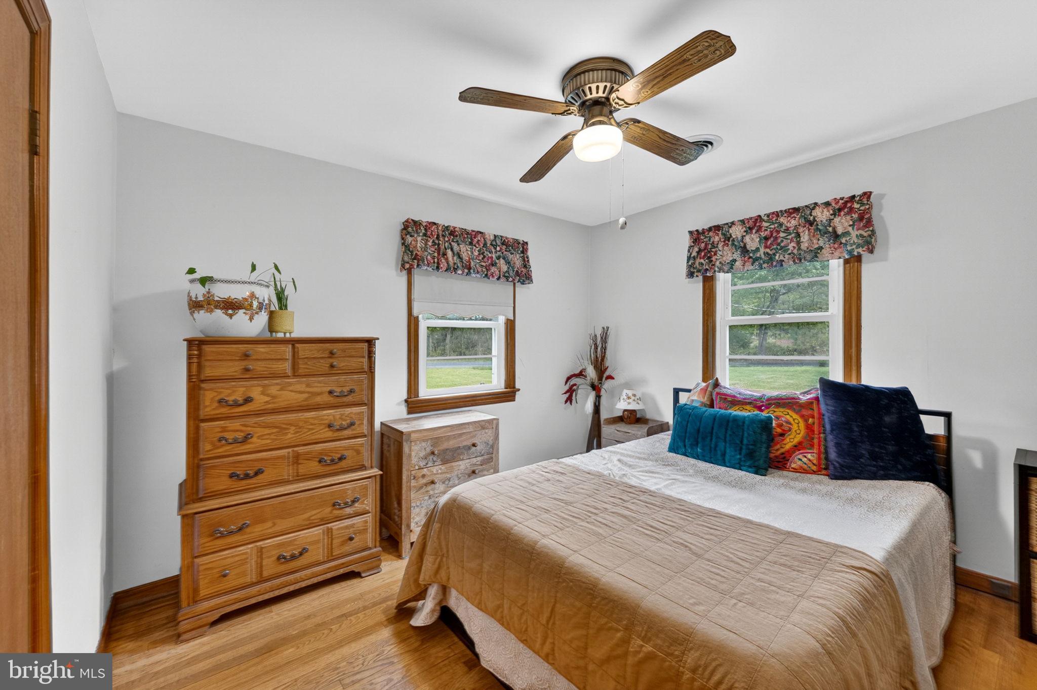 85 South Poes Road Amissville, VA 20106 - Photo 32 of 72