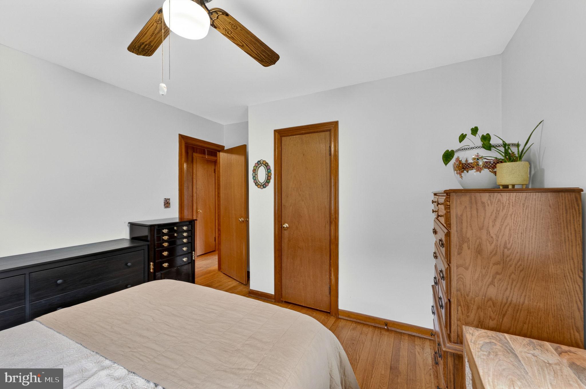 85 South Poes Road Amissville, VA 20106 - Photo 33 of 72