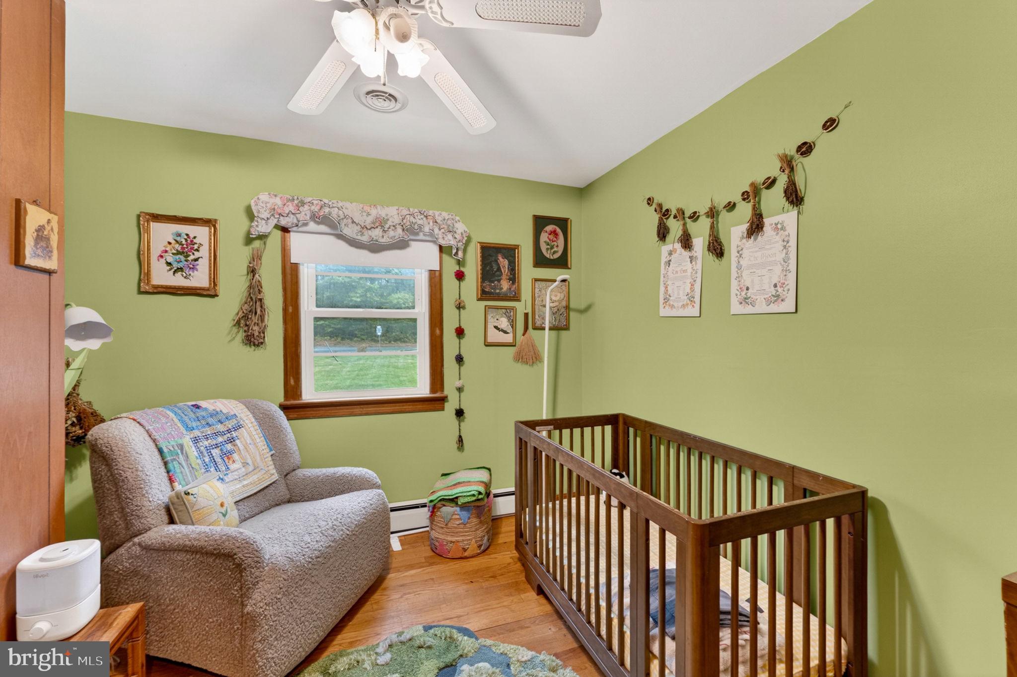 85 South Poes Road Amissville, VA 20106 - Photo 34 of 72