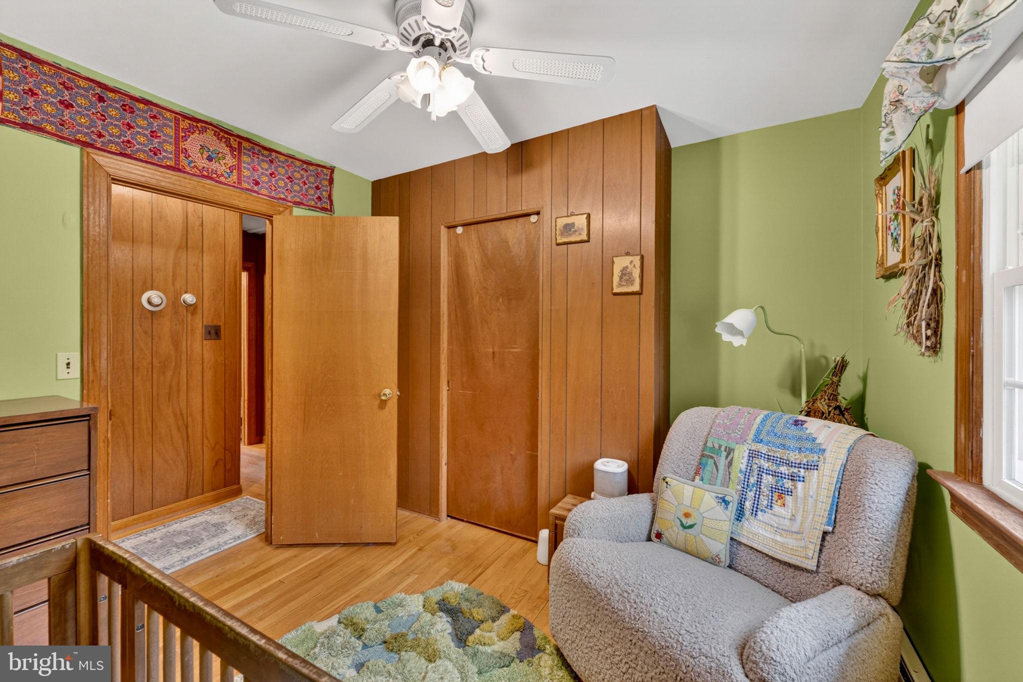 85 South Poes Road Amissville, VA 20106 - Photo 35 of 72
