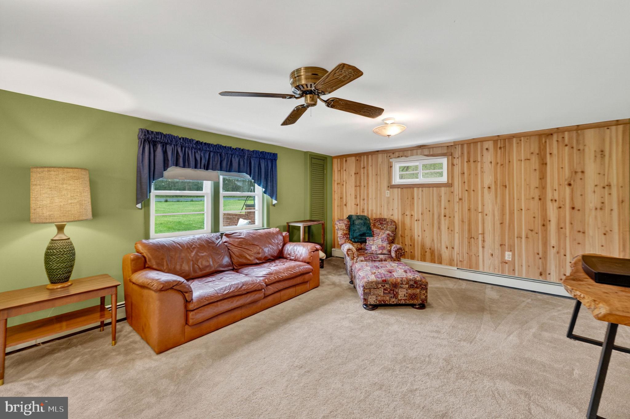 85 South Poes Road Amissville, VA 20106 - Photo 36 of 72