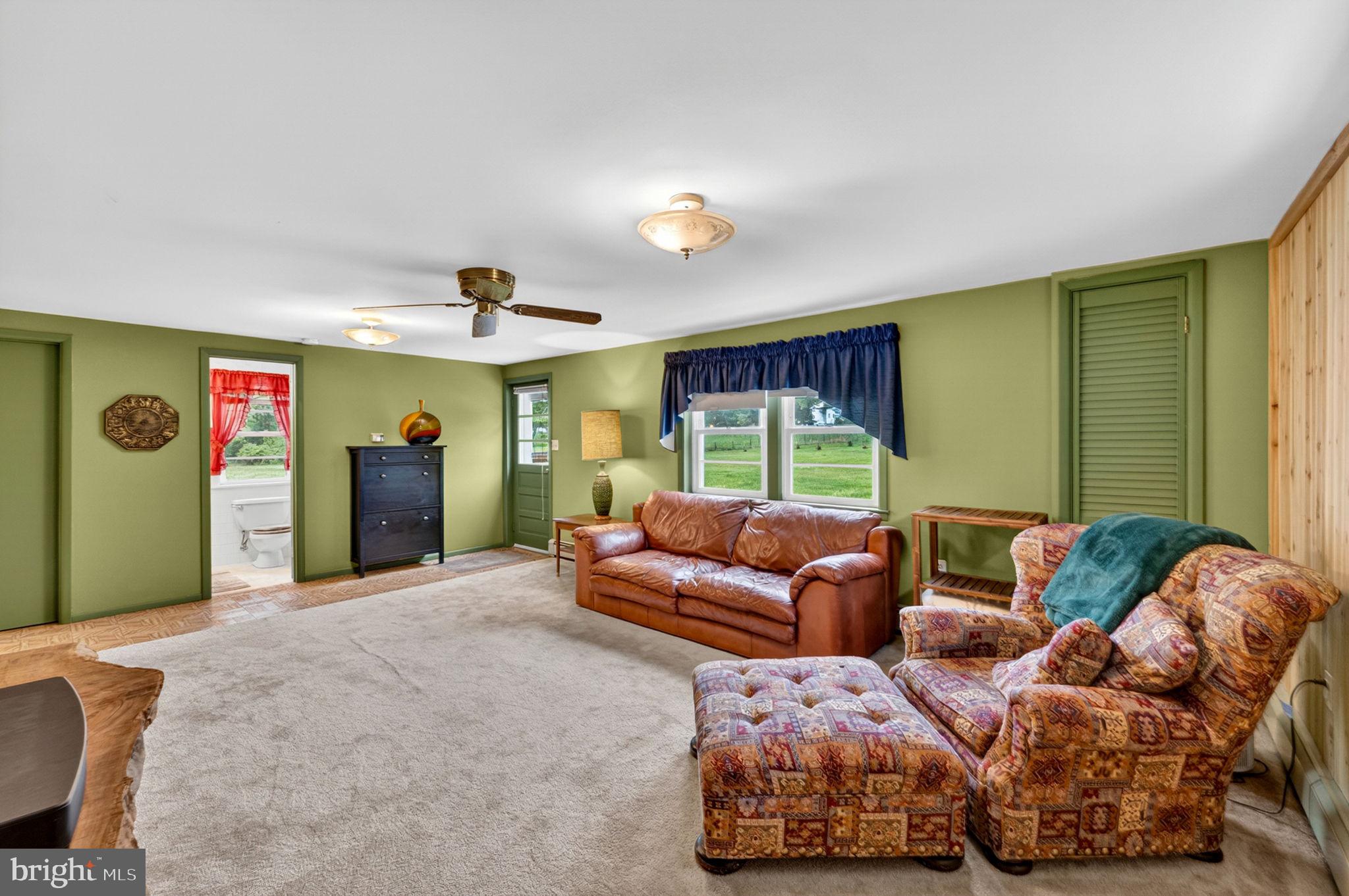 85 South Poes Road Amissville, VA 20106 - Photo 38 of 72