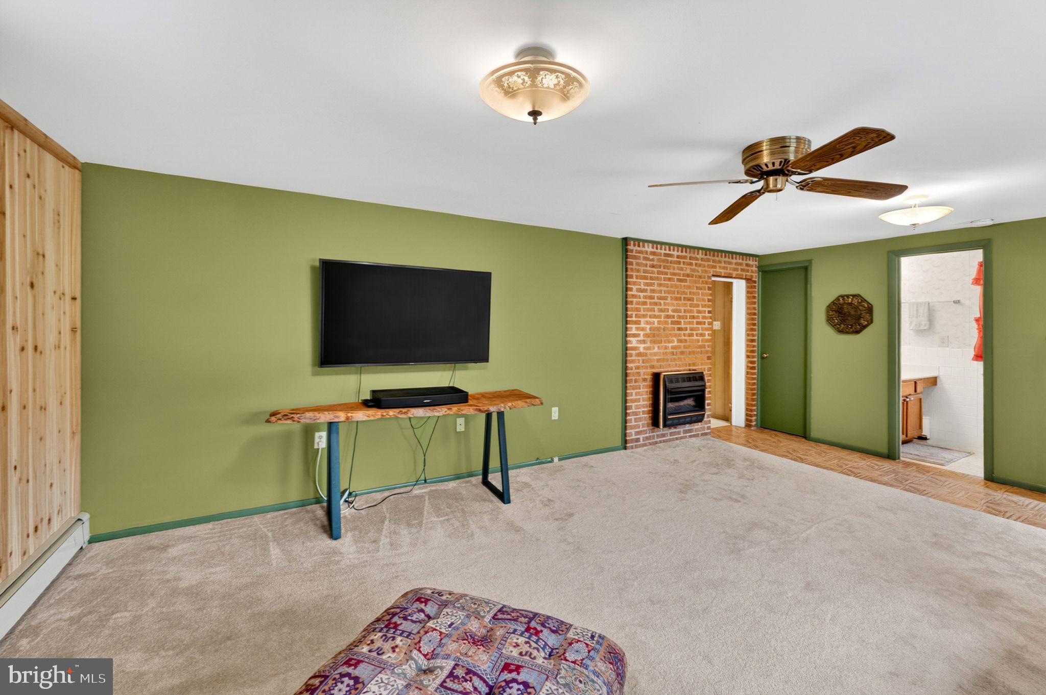 85 South Poes Road Amissville, VA 20106 - Photo 39 of 72