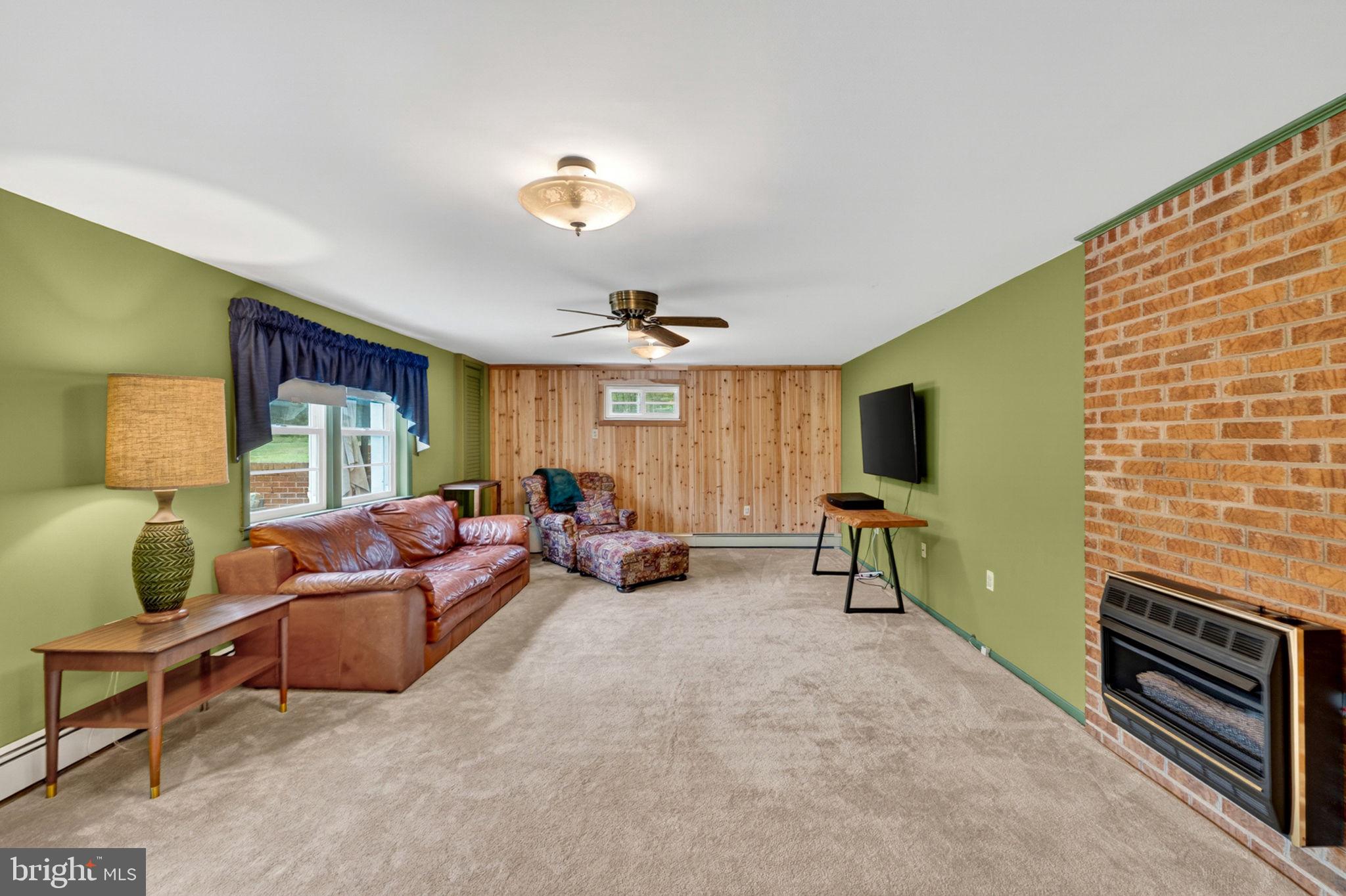 85 South Poes Road Amissville, VA 20106 - Photo 41 of 72