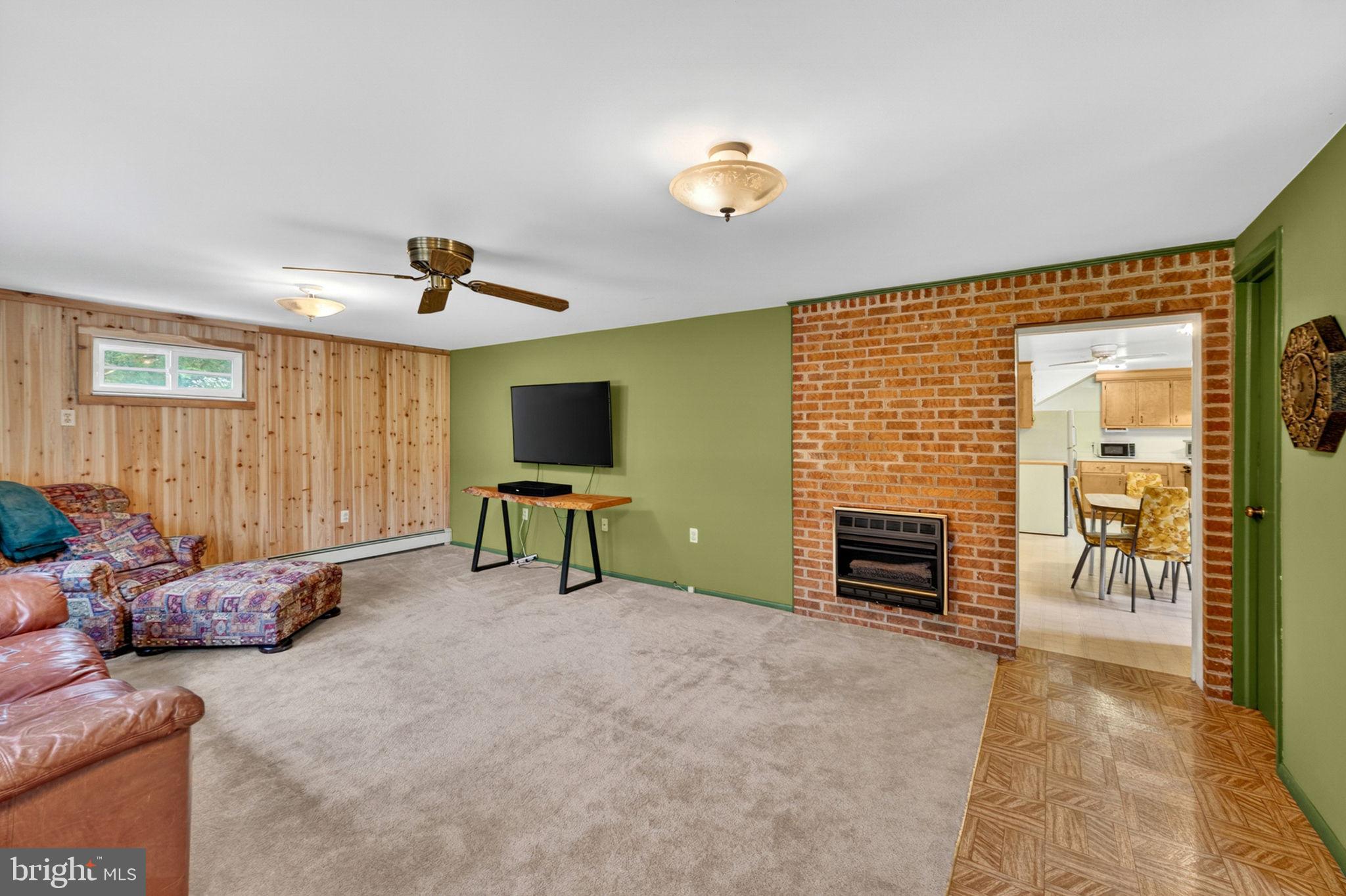85 South Poes Road Amissville, VA 20106 - Photo 42 of 72