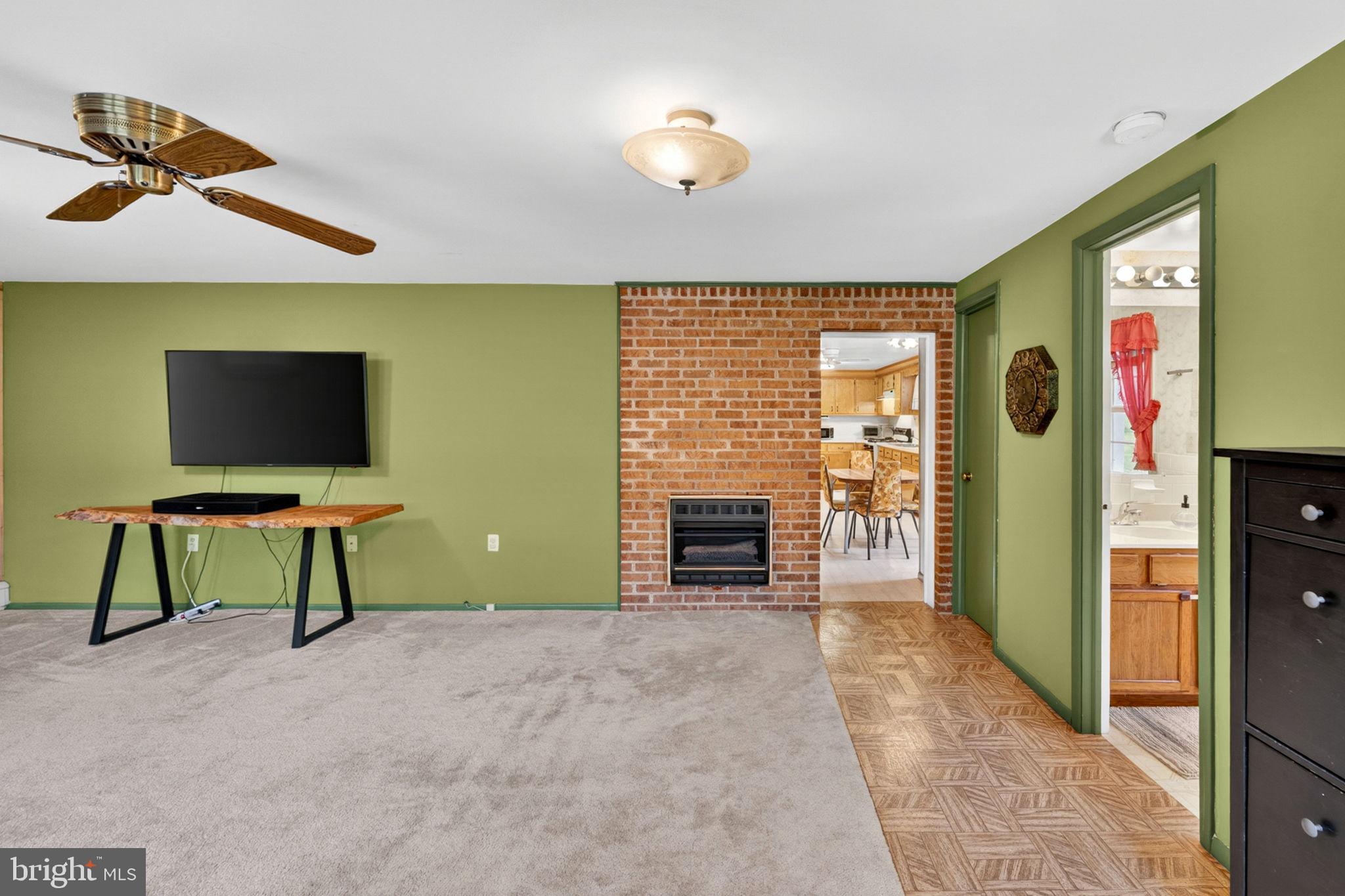 85 South Poes Road Amissville, VA 20106 - Photo 43 of 72