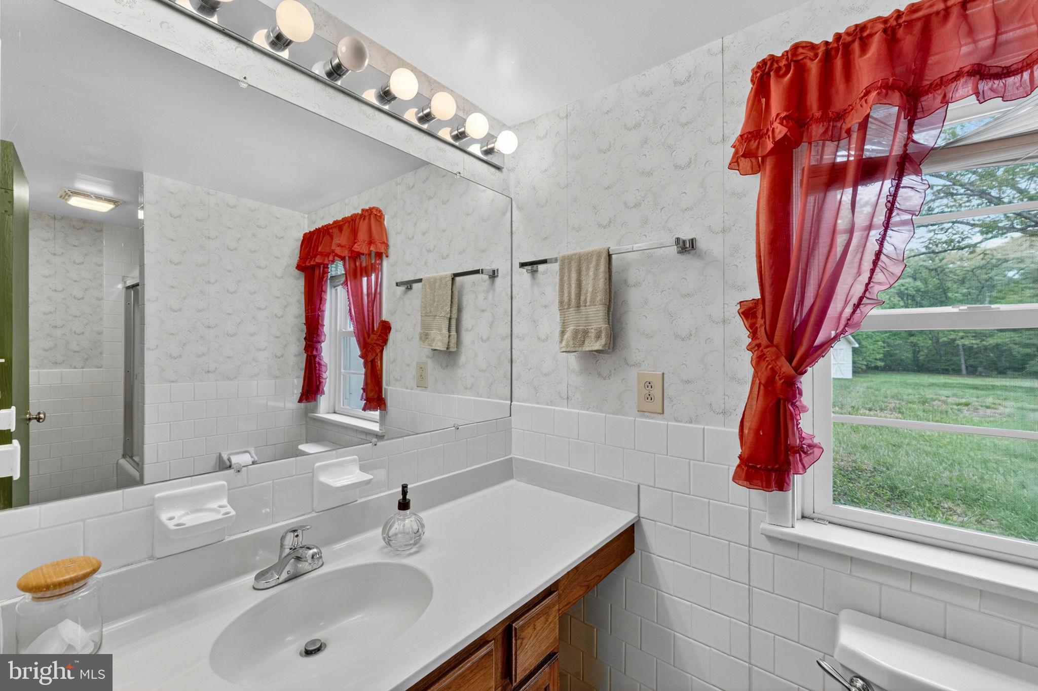 85 South Poes Road Amissville, VA 20106 - Photo 44 of 72
