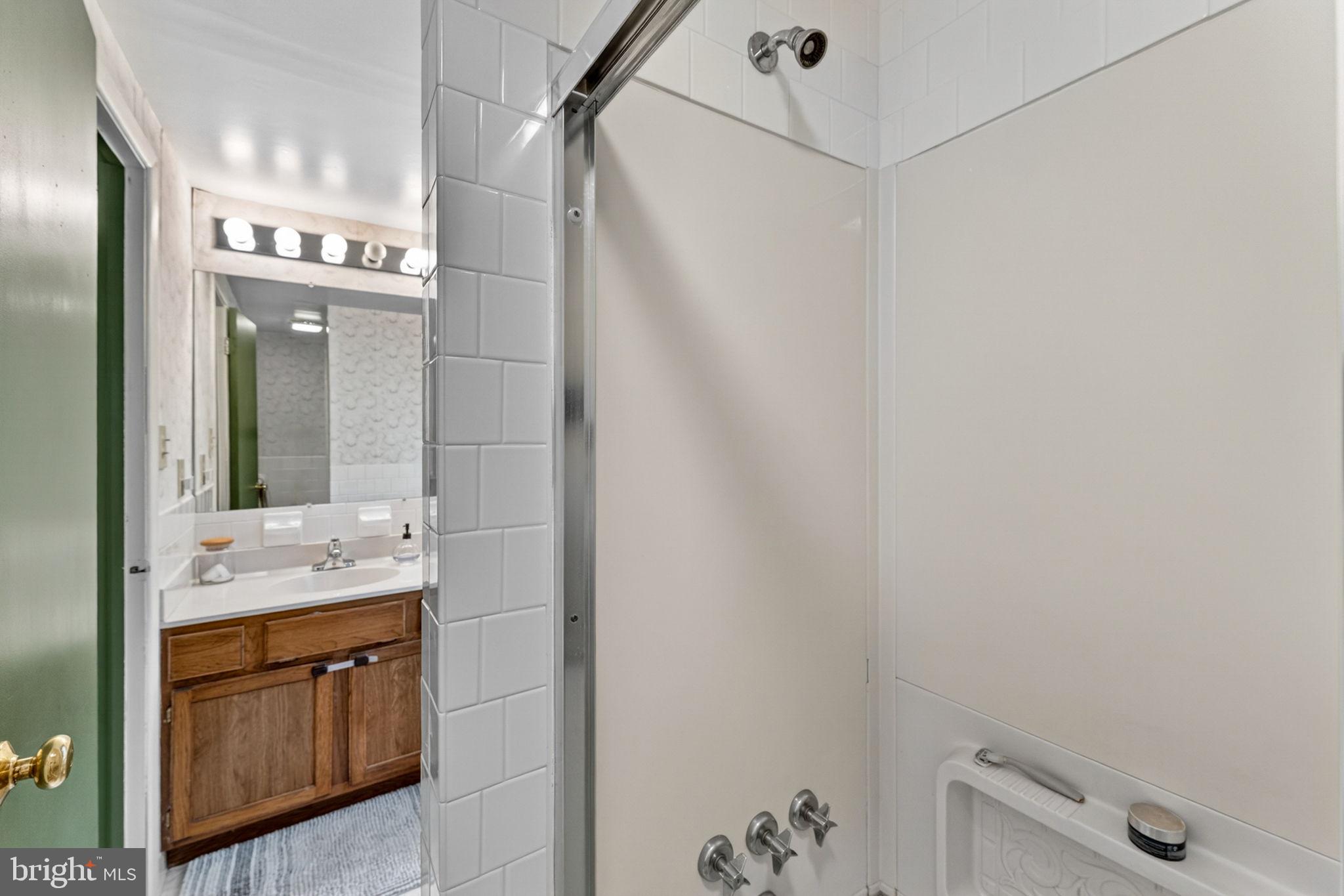 85 South Poes Road Amissville, VA 20106 - Photo 45 of 72